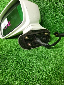 ЗЕРКАЛО НА HONDA STREAM RN1