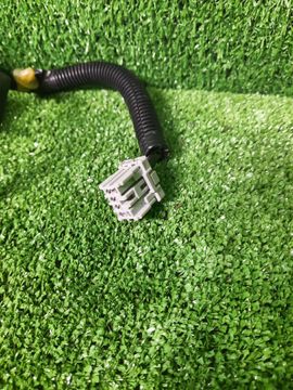 ЗЕРКАЛО НА HONDA STREAM RN1