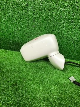 ЗЕРКАЛО НА HONDA STREAM RN1