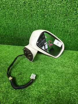 ЗЕРКАЛО НА HONDA STREAM RN1