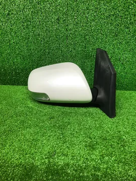 ЗЕРКАЛО НА TOYOTA ALLION ZRT265