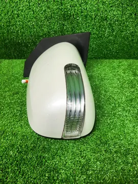 ЗЕРКАЛО НА TOYOTA ALLION ZRT265