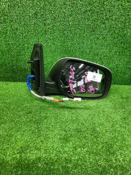 ЗЕРКАЛО НА TOYOTA ALLION ZRT265