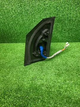 ЗЕРКАЛО НА TOYOTA ALLION ZRT265