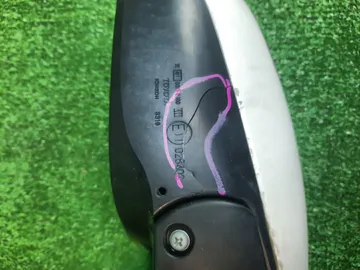 ЗЕРКАЛО НА TOYOTA ALLION ZRT265