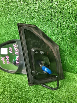 ЗЕРКАЛО НА TOYOTA COROLLA FIELDER ZRE142G