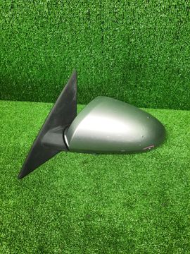 ЗЕРКАЛО НА NISSAN PRIMERA P12 