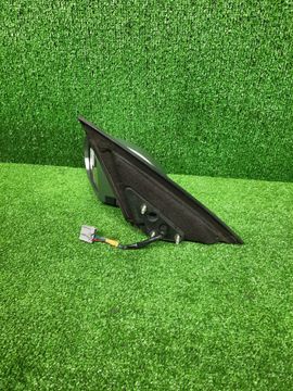 ЗЕРКАЛО НА NISSAN PRIMERA P12 