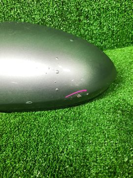 ЗЕРКАЛО НА NISSAN PRIMERA P12 