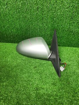 ЗЕРКАЛО НА NISSAN PRIMERA P12 