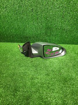 ЗЕРКАЛО НА NISSAN PRIMERA P12 