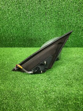 ЗЕРКАЛО НА NISSAN PRIMERA P12 