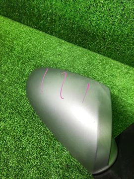 ЗЕРКАЛО НА NISSAN PRIMERA P12 