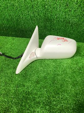 ЗЕРКАЛО НА HONDA ACCORD CF6