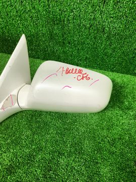 ЗЕРКАЛО НА HONDA ACCORD CF6