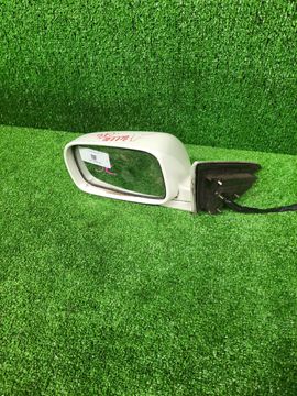 ЗЕРКАЛО НА HONDA ACCORD CF6