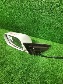 ЗЕРКАЛО НА HONDA ACCORD CF6