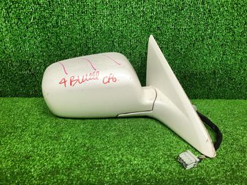 ЗЕРКАЛО НА HONDA ACCORD CF6