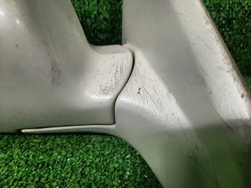 ЗЕРКАЛО НА HONDA ACCORD CF6