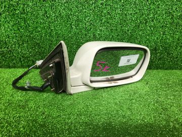 ЗЕРКАЛО НА HONDA ACCORD CF6
