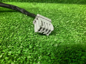 ЗЕРКАЛО НА HONDA ACCORD CF6