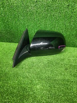 ЗЕРКАЛО НА HONDA ACCORD CU1