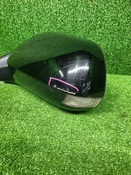 ЗЕРКАЛО НА HONDA ACCORD CU1