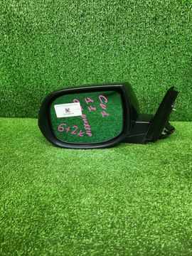 ЗЕРКАЛО НА HONDA ACCORD CU1