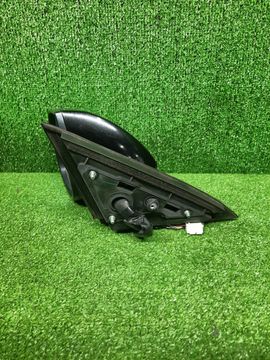 ЗЕРКАЛО НА HONDA ACCORD CU1