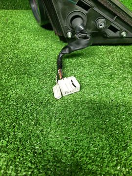 ЗЕРКАЛО НА HONDA ACCORD CU1