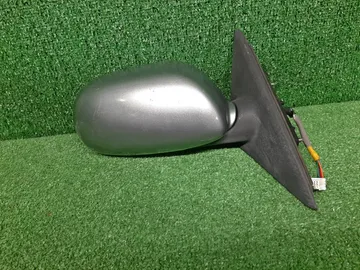 ЗЕРКАЛО НА NISSAN SKYLINE V35