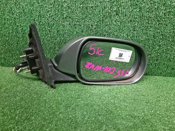 ЗЕРКАЛО НА NISSAN SKYLINE V35