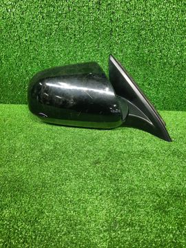 ЗЕРКАЛО НА HONDA ACCORD CU1