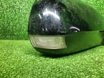 ЗЕРКАЛО НА HONDA ACCORD CU1