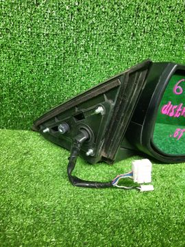 ЗЕРКАЛО НА HONDA ACCORD CU1