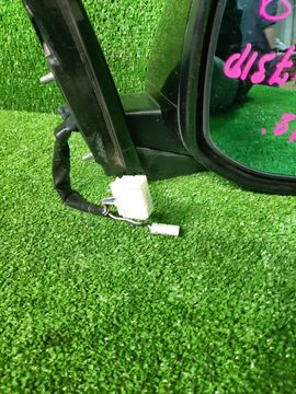 ЗЕРКАЛО НА HONDA ACCORD CU1