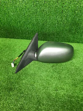 ЗЕРКАЛО НА NISSAN SKYLINE V35