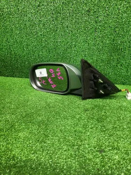 ЗЕРКАЛО НА NISSAN SKYLINE V35