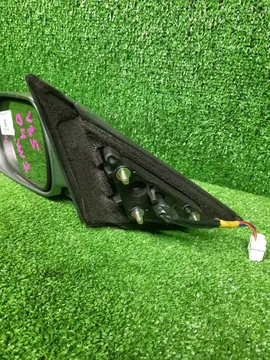 ЗЕРКАЛО НА NISSAN SKYLINE V35