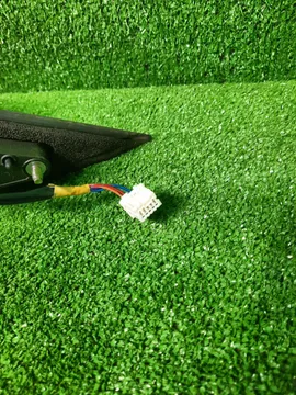 ЗЕРКАЛО НА NISSAN SKYLINE V35