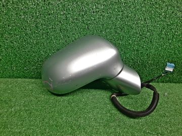 ЗЕРКАЛО НА HONDA CIVIC FD1