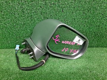 ЗЕРКАЛО НА HONDA CIVIC FD1