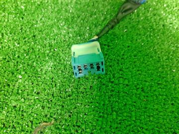 ЗЕРКАЛО НА HONDA CIVIC FD1