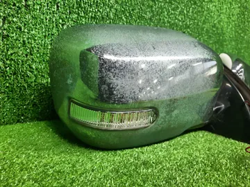 ЗЕРКАЛО НА MITSUBISHI AIRTREK CU2W