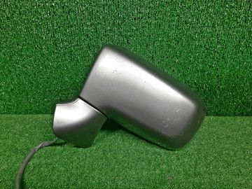 ЗЕРКАЛО НА HONDA ODYSSEY RA6