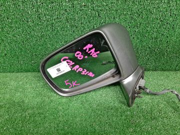 ЗЕРКАЛО НА HONDA ODYSSEY RA6