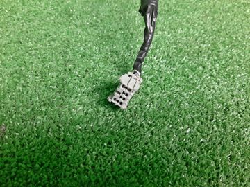 ЗЕРКАЛО НА HONDA ODYSSEY RA6