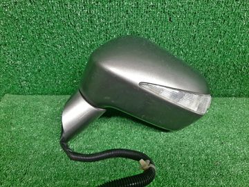 ЗЕРКАЛО НА HONDA CIVIC FD1