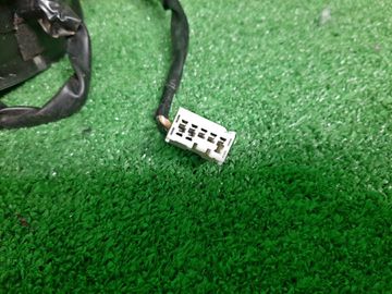 ЗЕРКАЛО НА HONDA CIVIC FD1