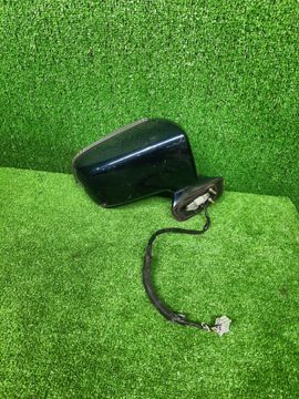 ЗЕРКАЛО НА HONDA ODYSSEY RA6